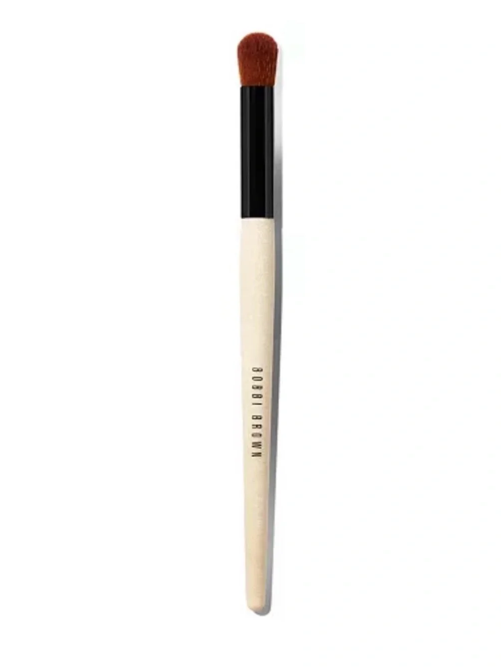 Bobbi Brown Full Coverage Touch Up Makeup Brush for Concealer - New Sealed